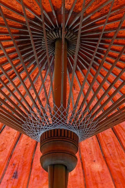 Phnom Penh-Divers-029